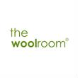 The Wool Room Discount Code