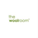 The Wool Room Discount Code