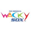 WackySox Discount Code