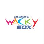 WackySox Promo Codes