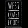 Westcoastfoods Discount Code
