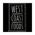 Westcoastfoods Promo Codes