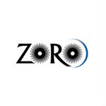 Zoro Promo Codes