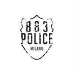 883 Police Promo Codes
