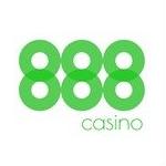 888 Casino Promo Codes