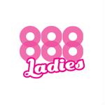 888ladies Promo Codes