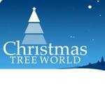 Christmas Tree World Promo Codes