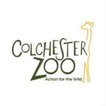Colchester Zoo Promo Codes
