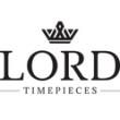 Lord Timepieces Discount Code