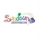 Sundown Adventure Land Promo Codes
