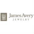 James Avery Discount Code