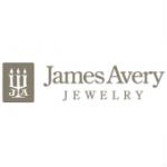James Avery Promo Codes