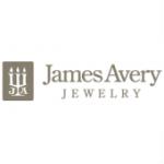 James Avery Discount Code