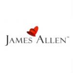 James Allen Promo Codes