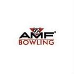 AMF Bowling Promo Codes