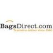 Bags Direct Discount Code