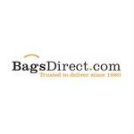 Bags Direct Promo Codes
