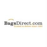 Bags Direct Discount Code