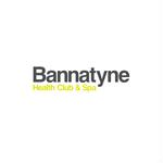 Bannatyne Promo Codes