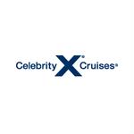 Celebrity Cruises Promo Codes