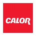 Calor Promo Codes