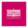 Chatsworth House Discount Code