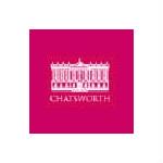 Chatsworth House Promo Codes