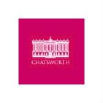 Chatsworth House Discount Code