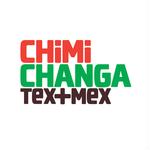 Chimichanga Discount Code