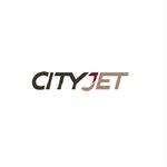 City Jet UK Promo Codes