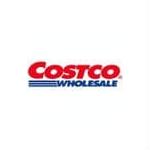 Costco Discount Code