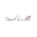 Damsel In A Dress Promo Codes