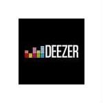 Deezer Promo Codes