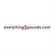 everything5pounds Discount Code