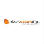 Electric Radiators Direct Promo Codes