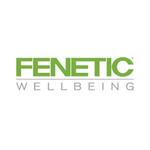Fenetic Wellbeing Promo Codes