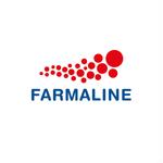 Farmaline Discount Code