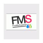 Find My Supplies Promo Codes