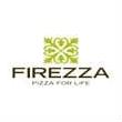 Firezza Discount Code