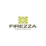 Firezza Promo Codes