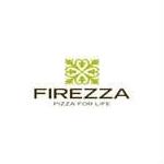 Firezza Discount Code