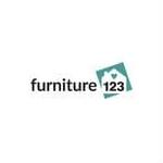 Furniture 123 Promo Codes