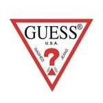 Guess Promo Codes
