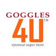 Goggles4u Discount Code