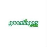 Greenfingers Promo Codes