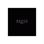 Gusto Restaurant Promo Codes