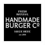 Handmade Burger Discount Code