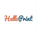 Helloprint Promo Codes