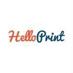 Helloprint Discount Code