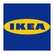 Ikea Discount Code